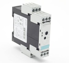 Siemens SIRIUS 3RS1000-1CD10