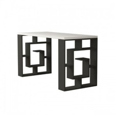 Tavolo Scrivania Moderna con