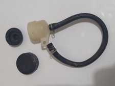 Serbatoio Olio Freni O Frizione Grimeca