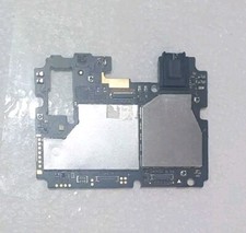 ZTE Blade A5 2020 scheda madre motherboard NO AUDIO Mainboard Logica 32GB