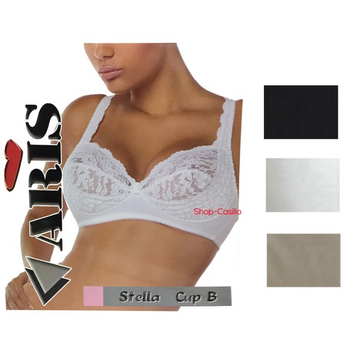 Sexy reggiseno pizzo merletto - sexy,