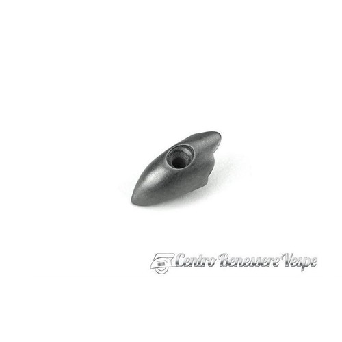 Vespa vb1 vba vbb - vespa,