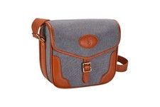 Borsa munizioni tela cartuccia