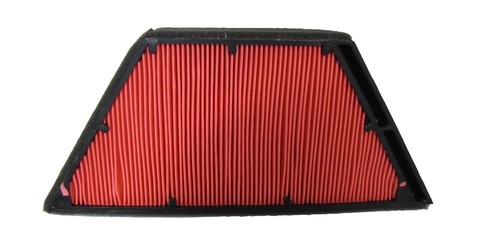 416995 filtro aria - 416995, per