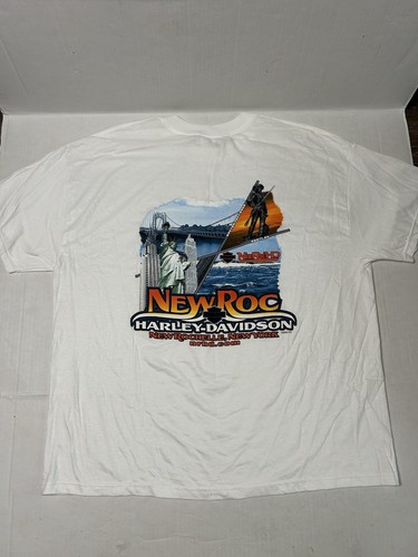 Shirt harley davidson - harley,