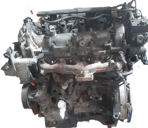 Motore semicompleto per fiat - per,