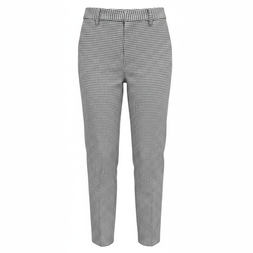 Suistudio pantaloni donna slim - suistudio,