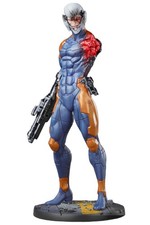 Hiplay gecco cyborg ninja - ninja,