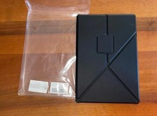 Cover Tablet Teclast M40SE Nuova