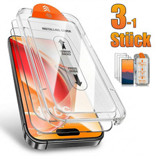 1-3X VETRO PROTETTIVO PER