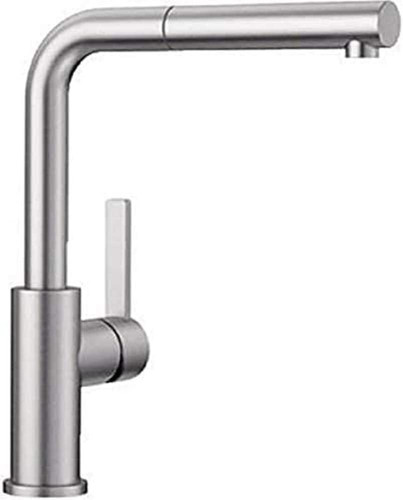 Blanco lanora 523123 - blanco, lanora-s