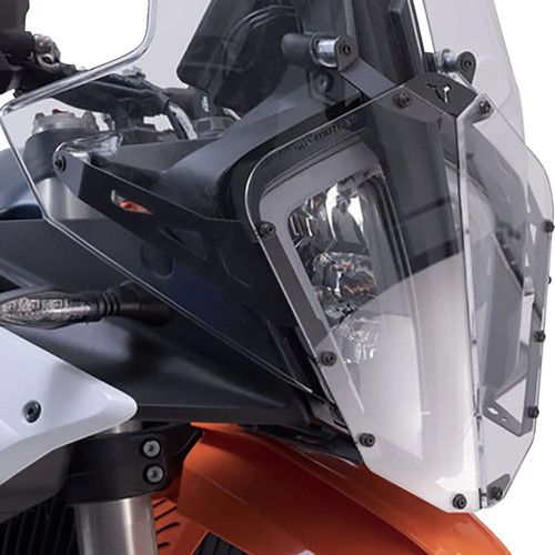 Motech lps 918 10000 b - sw-motech, lps.04.918.10000/b