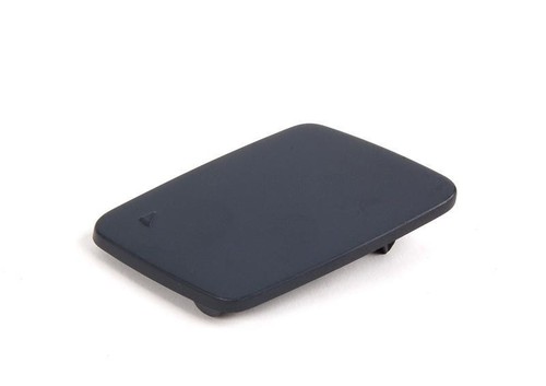 Bmw nuovo originale e90 - 3,