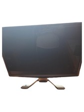 Acer P223W Monitor 20 Pollici
