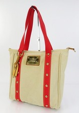 Borsa a tracolla originale