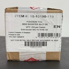 Pokemon Fiamme Fantastiche