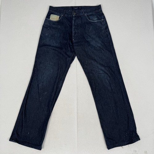Jeans burberry london uomo - uomo, w32