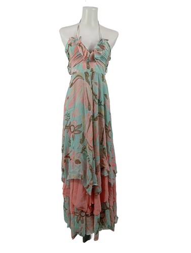Abito con corpetto - h&m,