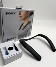 NUOVO altoparlante Bluetooth