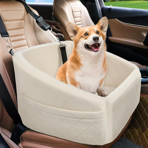 Seggiolino auto per - seggiolino, di