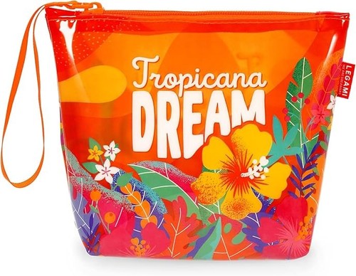 Legami pochette spiaggia - legami,