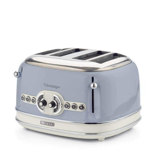 Ariete tostapane vintage 156 - tostapane,