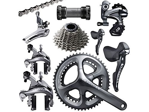 Shimano pce1 usb - sm-pce1,