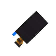 Nuovo schermo LCD per Sony