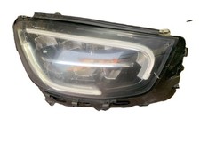 FARO ANTERIORE DESTRO PER