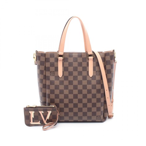 Borsa tracolla louis - borsa,