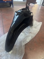 Parafango Scarabeo 50 2T 4t