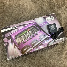 DigiTech VOCAL300 Processore