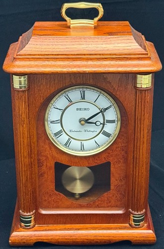 Orologio cappotto seiko in - cappotto,