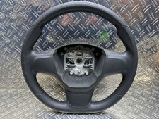 Volante Peugeot Expert 2023