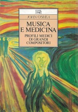 Musica e medicina. Profili