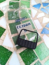 Vintage LCD Digital Watch