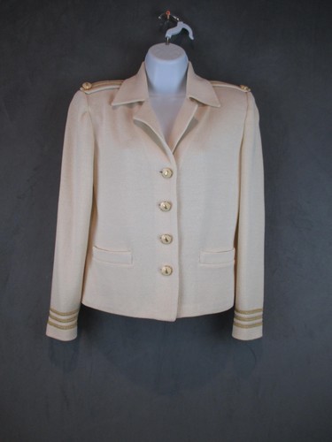 Giacca militare john - giacca,