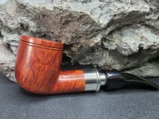 Pipa Ser Jacopo La Fuma