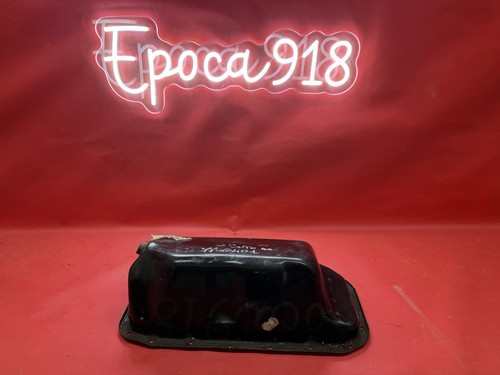 Coppa olio fiat - coppa, td