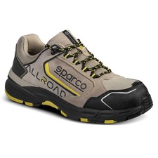 Sparco 07528TAGI Scarpa