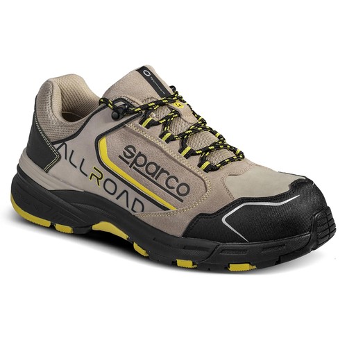 Sparco 07528tagi scarpa - sparco,