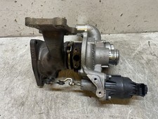 HONDA CIVIC 2017 1.0 VTEC