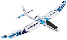 Kavan Beta 1400 ARF blu -