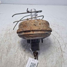 Servofreno Suzuki Grand Vitara MK1 2.0 TDI 64 KW 4X4 1998-03