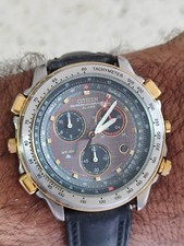 Orologio Citizen Promaster