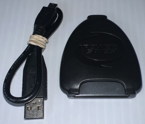 Action replay power saves per - action,