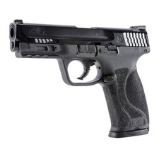 New Umarex T4E S&W Smith &