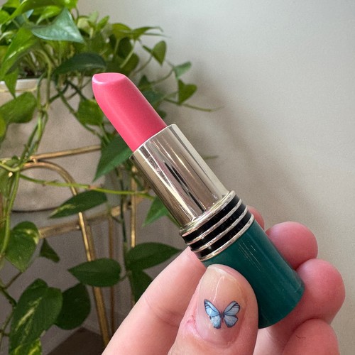 Rossetto vintage revlon - rossetto,