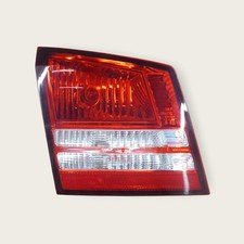 201039 Fanale posteriore, fanale posteriore interno sinistro Dodge Journey 2.4
