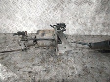 SERVOFRIZIONE PER SCANIA R142 Serie Diesel (80>90)